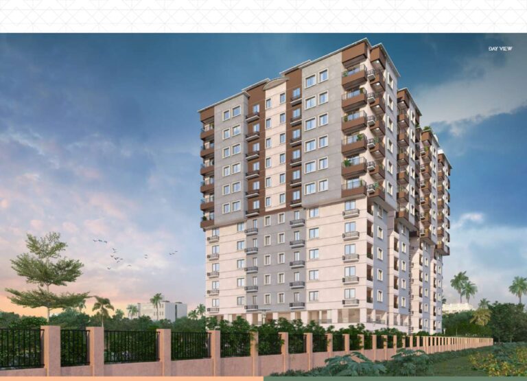 Pramod Heights 1_page-0004 Pramod Heights 1_page-0004