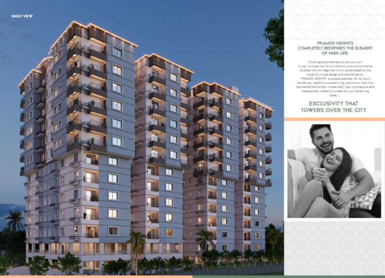 Pramod Heights 1_page-0006