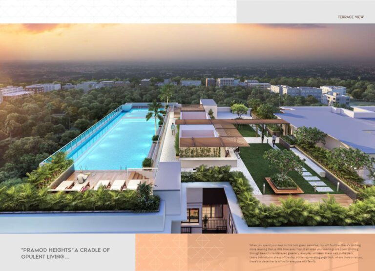 Pramod Heights 1_page-0011