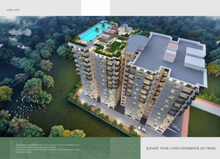 Pramod Heights 1_page-0016