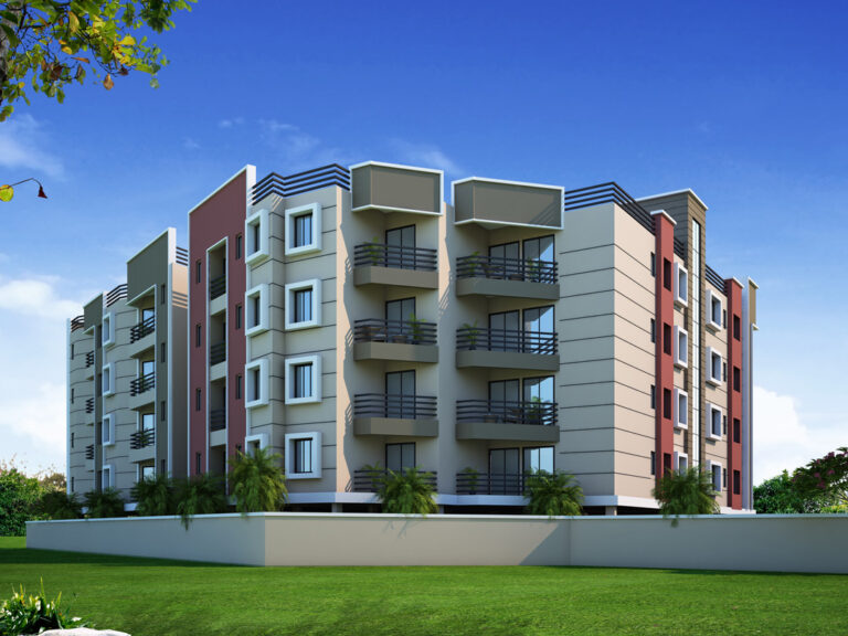 Omm-Residency-Block-D Omm-Residency-Block-D