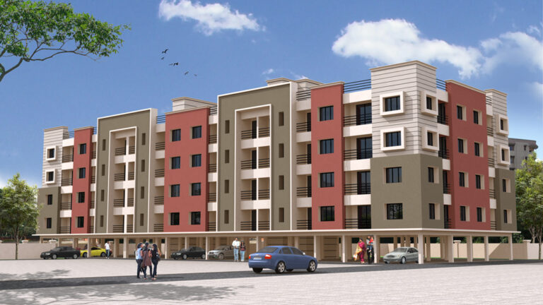 Omm-Residency-block_A