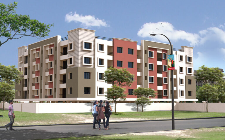Omm-Residency-block_C Omm-Residency-block_C