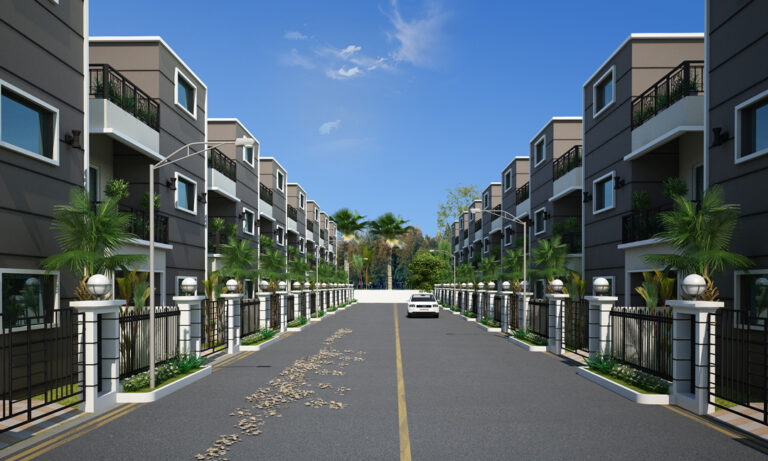 mksr-rashmi-greens3