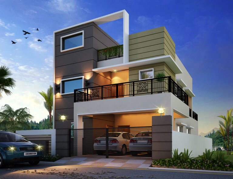 mksr-rashmi-greens4