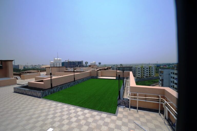 project--constructionstatus-image-IMGL0169